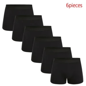 6pcs-W2-Black