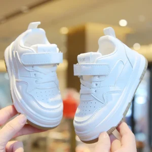 Boys' Shoes