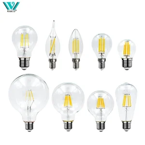 Lighting