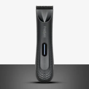 Men's Hair and Beard Care