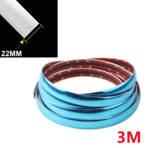 22MM X 3M