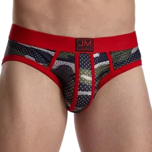 373RED