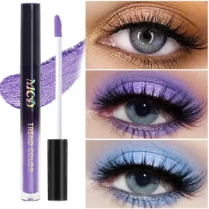 Eyeshadow