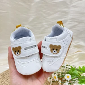 E-180WHITE-GOLD