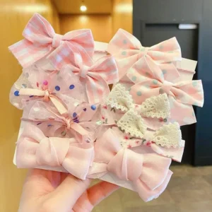 10pcs-8
