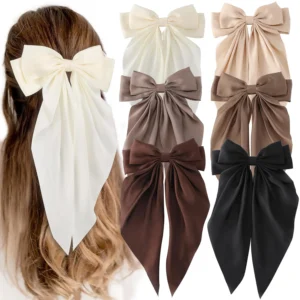 Six neutrals — 6 pieces / ستة ألوان محايدة — 6 قطع