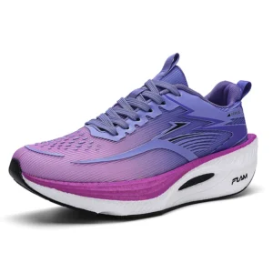 Purple(662)