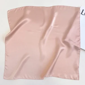 Blush Pink Plain