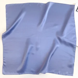 Periwinkle Plain