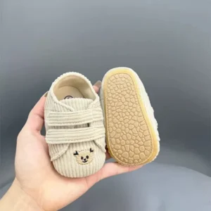 G-09KHAKI