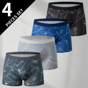4pcs-yztnk-a-men