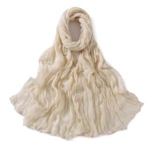 Ivory Beige