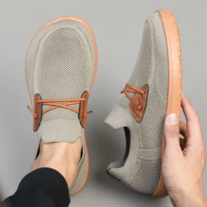 Women's Casual Shoes