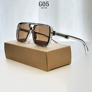 G05