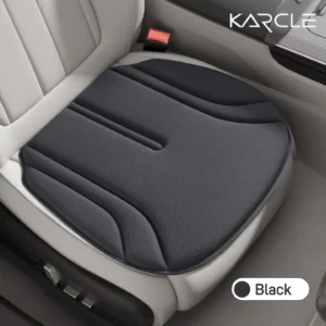 Car Mat or Cushion
