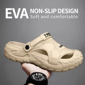 Men's Sandals