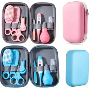 Baby Plastic Baby Care