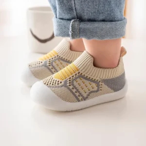 Boys' Shoes