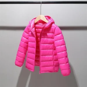 Hot Pink