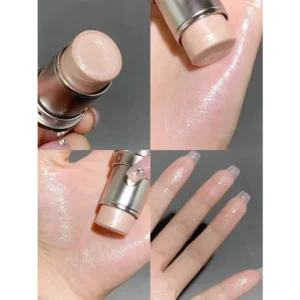 Highlighter