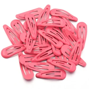 Watermelon Red