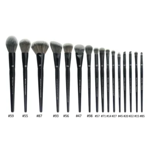 16pcs