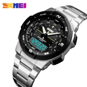 Men's Watch