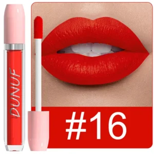 Lip Gloss