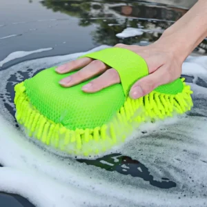 Cleaning Tool