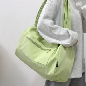 Pale Green