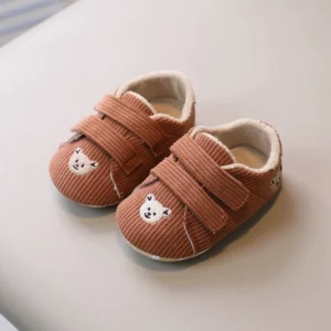 G-09BROWN