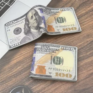 Men's Wallet