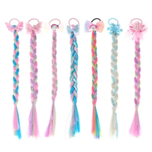 Girls' Accessories