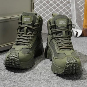 Men's Boots