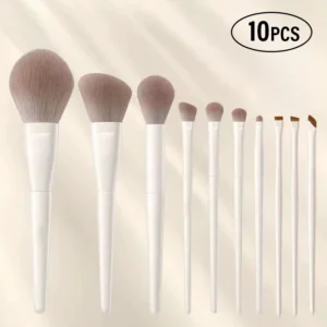 10pcs