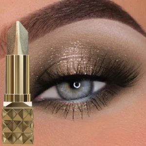 Eyeshadow
