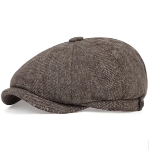 brown 5