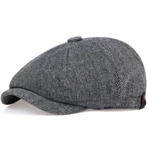 grey 5