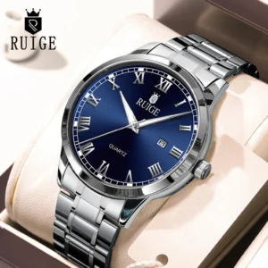 Men's Watch