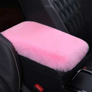 Car Mat or Cushion