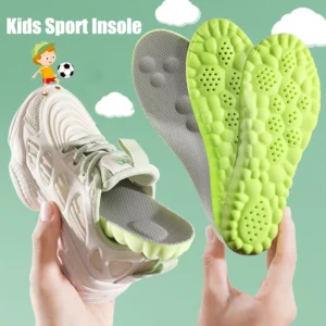 Kids Shoes