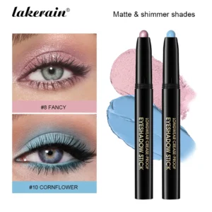 Eyeshadow