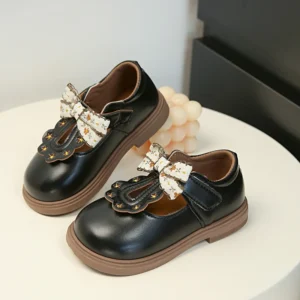 mikexiong2305black