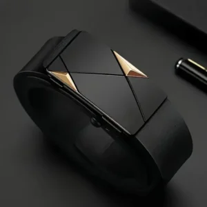 Wydj Gold