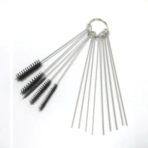 Needles Brushes