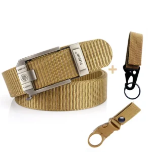 Brown Belt B Match