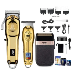 kit3-with box