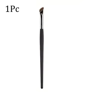 Eyeliner Brush