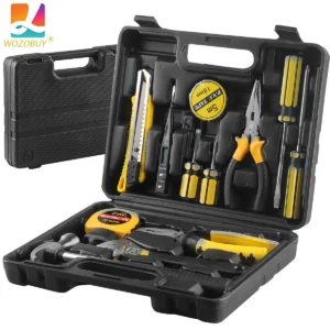 Household Tool