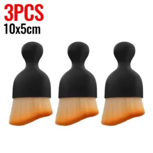 NO cover3-3PCS